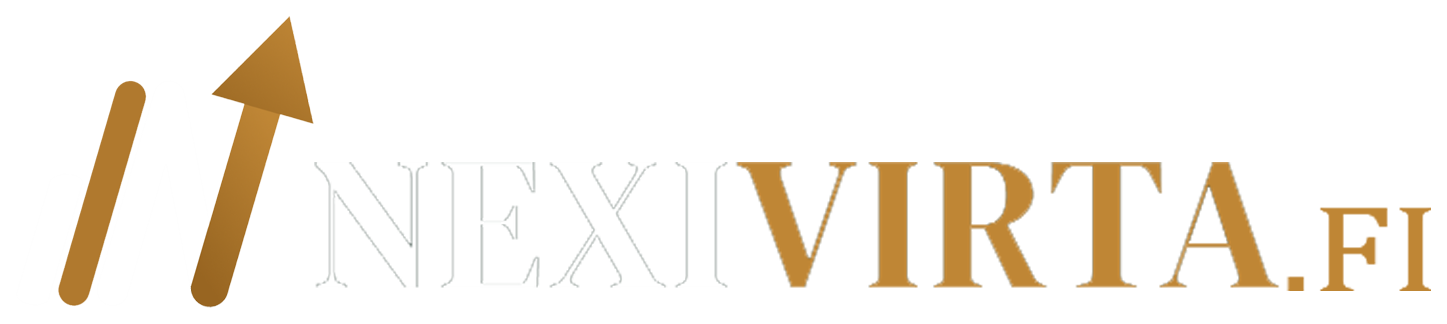 NexiVirta